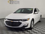 2024 Chevrolet Malibu FL