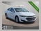 2024 Chevrolet Malibu FL