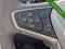2024 Chevrolet Malibu FL