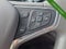 2024 Chevrolet Malibu FL