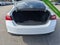 2024 Chevrolet Malibu FL