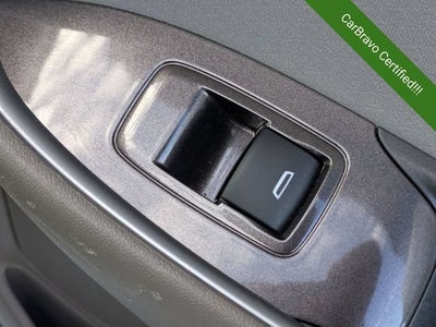 2024 Chevrolet Malibu FL