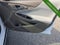 2024 Chevrolet Malibu FL