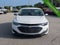 2024 Chevrolet Malibu FL