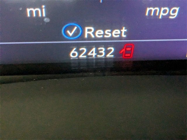 2021 Cadillac CT5 Luxury