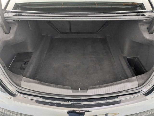 2021 Cadillac CT5 Luxury