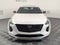 2019 Cadillac CT6-V 42TTVSPORT