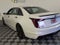 2019 Cadillac CT6-V 42TTVSPORT