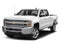 2019 Chevrolet Silverado 2500 HD Work Truck