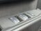 2025 Chevrolet Silverado 3500 HD WT DRW