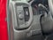 2025 Chevrolet Silverado 3500 HD WT DRW