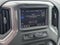 2025 Chevrolet Silverado 3500 HD WT DRW