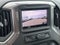 2025 Chevrolet Silverado 3500 HD WT DRW