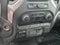 2025 Chevrolet Silverado 3500 HD WT DRW