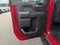 2025 Chevrolet Silverado 3500 HD WT DRW