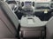 2025 Chevrolet Silverado 3500 HD WT DRW