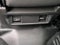 2025 Chevrolet Silverado 3500 HD WT DRW