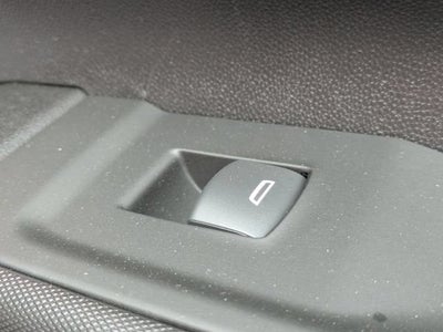 2025 Chevrolet Silverado 3500 HD WT DRW