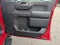 2025 Chevrolet Silverado 3500 HD WT DRW