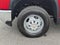 2025 Chevrolet Silverado 3500 HD WT DRW
