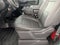 2022 Chevrolet Silverado 2500 HD WT