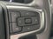 2022 Chevrolet Silverado 2500 HD WT