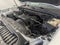 2022 Chevrolet Silverado 2500 HD WT