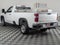 2022 Chevrolet Silverado 2500 HD WT