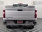 2022 Chevrolet Silverado 2500 HD WT
