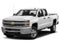 2015 Chevrolet Silverado 2500 HD LT