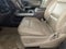 2016 Chevrolet Silverado 2500 HD LTZ