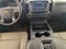 2016 Chevrolet Silverado 2500 HD LTZ