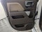 2016 Chevrolet Silverado 2500 HD LTZ