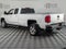 2016 Chevrolet Silverado 2500 HD LTZ