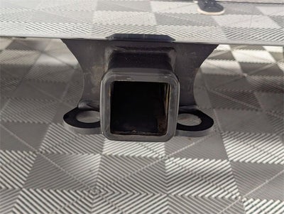 2025 Chevrolet Silverado 3500 HD LT DRW