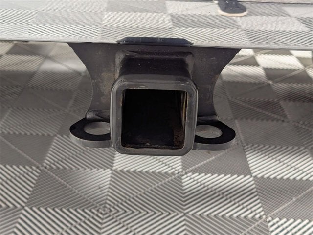 2025 Chevrolet Silverado 3500 HD LT DRW