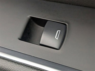 2025 Chevrolet Silverado 3500 HD LT DRW