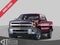2019 Chevrolet Silverado 3500 HD Work Truck