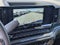 2025 Chevrolet Silverado 2500 HD ZR2