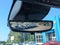 2025 Chevrolet Silverado 2500 HD ZR2