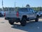 2025 Chevrolet Silverado 2500 HD ZR2