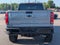 2025 Chevrolet Silverado 2500 HD ZR2