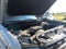 2025 Chevrolet Silverado 2500 HD ZR2