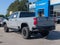 2025 Chevrolet Silverado 2500 HD ZR2