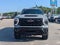 2025 Chevrolet Silverado 2500 HD ZR2