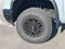 2025 Chevrolet Silverado 2500 HD ZR2