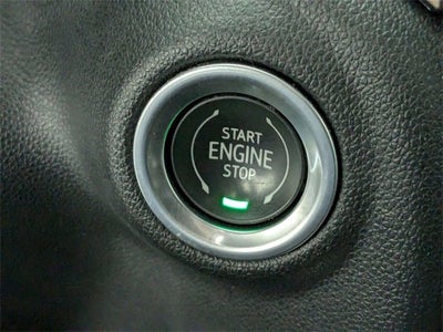 2023 Chevrolet Silverado 2500 HD High Country