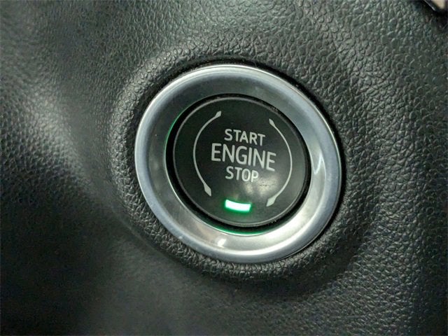 2023 Chevrolet Silverado 2500 HD High Country