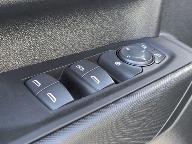 2024 Chevrolet Silverado 3500 HD WT