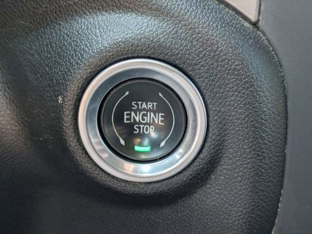 2024 Chevrolet Silverado 3500 HD WT